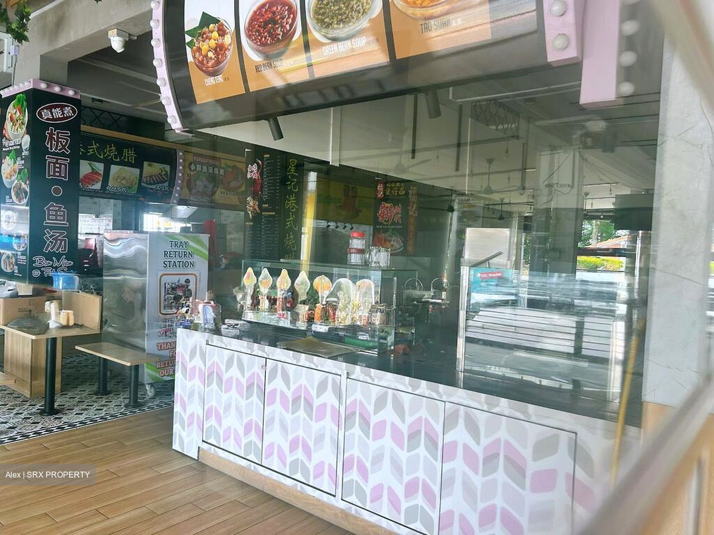 Aljunied Avenue 2 (D14), Retail #514710641